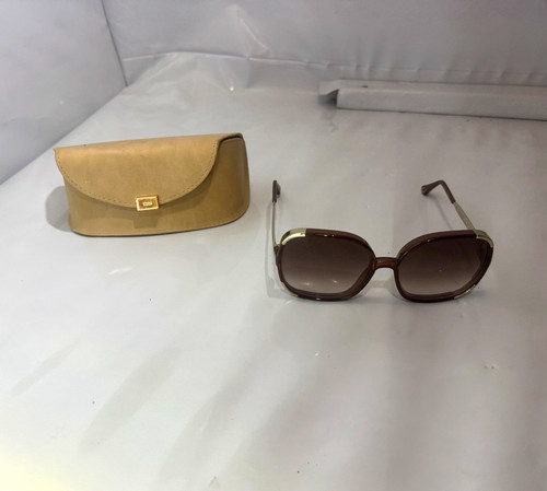 Chloé women oversized - chloé, women's