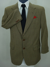 Burberry Wool blazer/ jacket