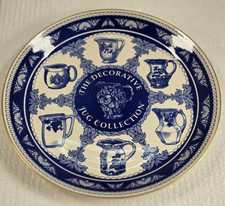 Vintage Masons England