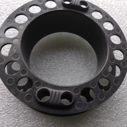 Grey 500 or700 6 - 500, 4/5/6/