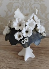 Chessell Pottery Vintage Isle