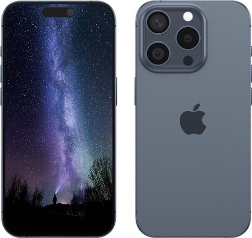 Apple iphone pro max 1tb - apple,