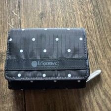 LeSportsac Reese Petit spot