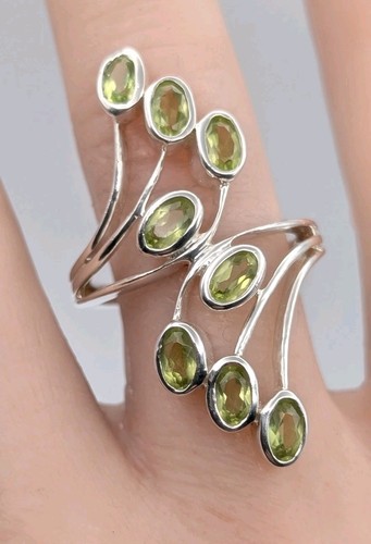 Fabulous 925 sterling silver - fabulous,
