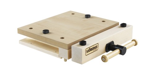 Sjobergs sjo 33274 woodworking - sjobergs,