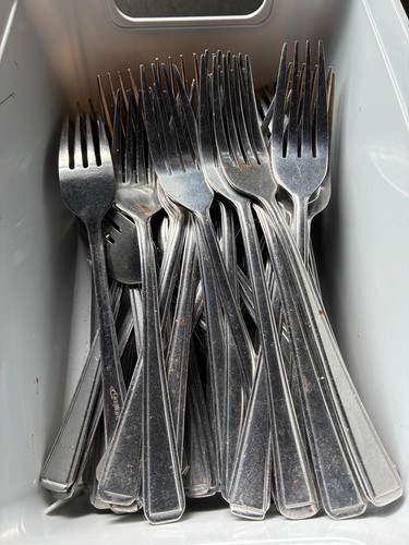 Forks cutlery for - forks,