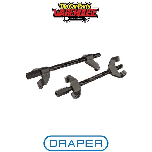 Draper 85214 coil - draper,