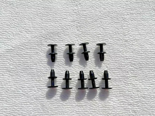 Fit fiat boot panel loading - fiat,