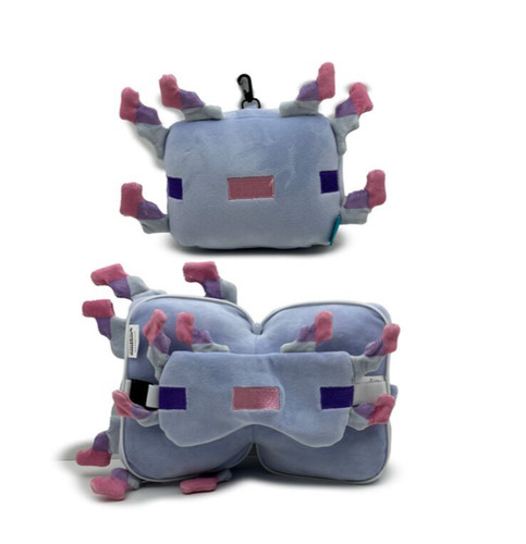Relaxeazzz travel pillow - relaxeazzz, &