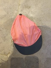 Le Mieux Hat Silk