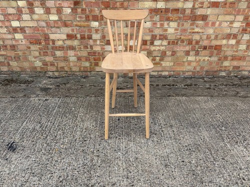 Neptune wardley bar - bar, stool