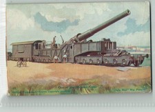 MILITARY -  DAILY MAIL