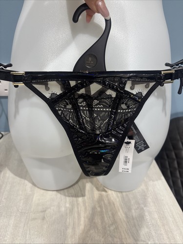 Brand new with - brand-new,