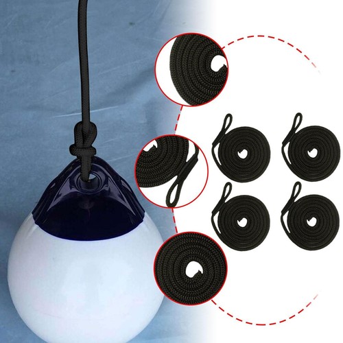 Boat bumpers fenders for - bumpers,