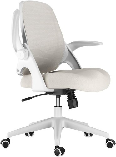Hbada ergonomic mesh - hbada,