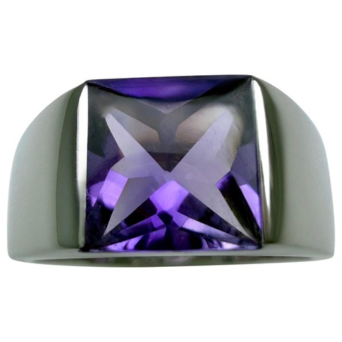 Large size cartier blue - large,