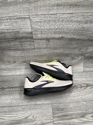 Brooks hyperion tempo men - hyperion,