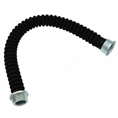 100cm respirator hose - respirator, 50cm