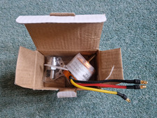 New RC Aircraft Plane Turnigy