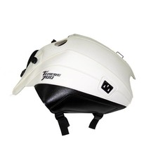 YAMAHA 700 TENERE - 20/24 -