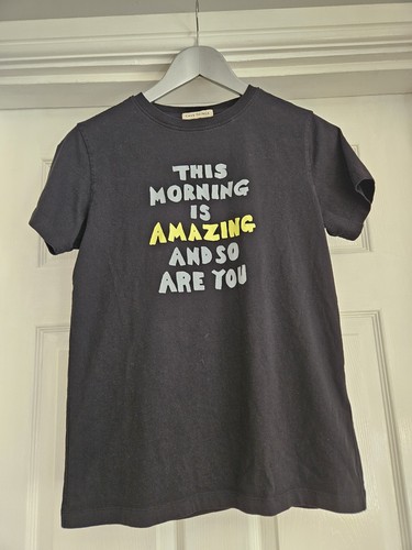 Size black cave things - xs,