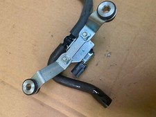 HONDA CBR1000RR FIREBLADE 2017 2018 701 MILES ONLY .ENGINE AIR VALVE SENSOR 