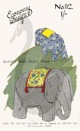 Reproduction vintage - reproduction,
