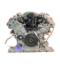 Engine for audi 2 v8 - for, s5
