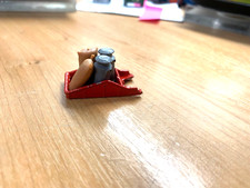 CORGI.FARM.MASSEY FERGUSON