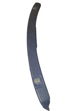 MERCEDES R129 INTERIOR ROOF