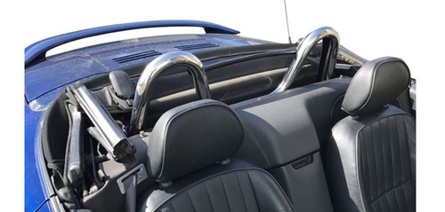 Mazda mx5 roll bars - mazda,
