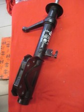 Original Alfa Romeo 33 Year 87