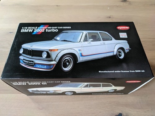 Mint bmw 2002 - bmw,