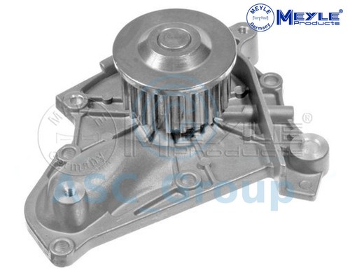 Meyle replacement engine - replacement,