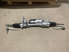 MERCEDES E CLASS 2016-19 E220