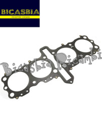 14589 - Cylinder Head Gasket