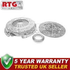 Clutch Kit Fits Triumph Stag 1970-1977 3.0 + Other Models
