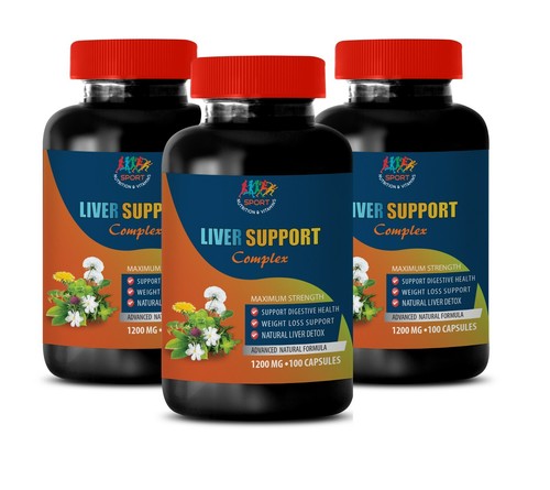 Cleanse detox repair liver - cleanse, &