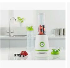 George Home Twist &go Blender and smoothie Blender FREE DELIVERY