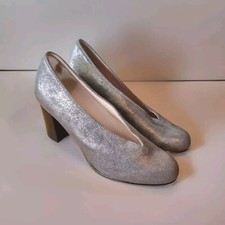 Hobbs NW3 Stylish Metallic