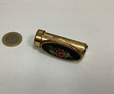 Antique PATRYS Mirror Lipstick