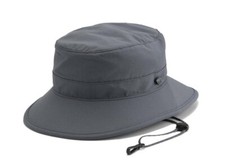 Kuhl Sun Blade Hat