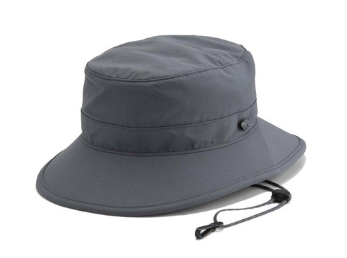 Kuhl sun blade - sun, hat