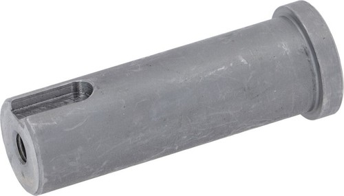 Pizza dough mixer stainless - dough,