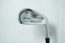 Srixon I-201 5 Iron / Steel