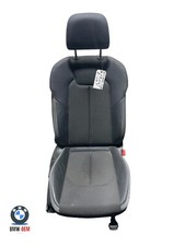 AUDI A1 SPORTBACK 19-24 TFSI S