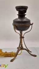 Antique REPRODUCTION Solid