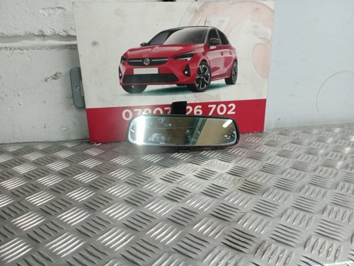 Ford kuga zetec tdci - kuga,