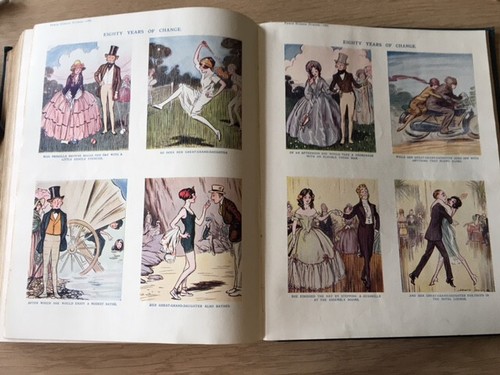 Punch london charivari 1914 - ,
