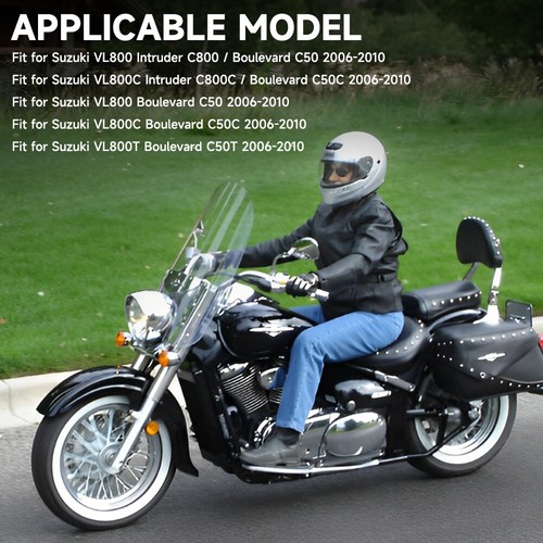 New fuel pump - pump, for